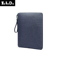 uploads/erp/collection/images/Luggage Bags/mugubag/XU0315425/img_b/img_b_XU0315425_2_vBAI5BDr_2XWxjHBLItQ8Zzw6pQG8ySL